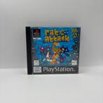 Rat Attack PlayStation 1, Avontuur en Actie, 1 speler, Sony, Ophalen of Verzenden