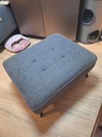 Charly Hocker - Weinig gebruikt, Ophalen, 75 tot 100 cm, Zo goed als nieuw, Rechthoekig