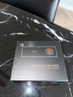 Nieuwe 70mai Dashcam, Auto diversen, Dashcams, Ophalen of Verzenden, Nieuw