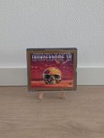 Thunderdome VI (deel 6) reissue/repress, Ophalen of Verzenden, Zo goed als nieuw