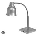 Warmtelamp / Warmhoudlamp RVS - MOET NU WEG, Ophalen of Verzenden, Zo goed als nieuw