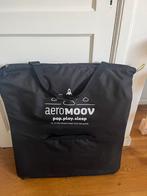Aeromoov Reisbedje - In Goede Staat!, Ophalen, Zo goed als nieuw, Reisbedje