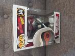 Funko 344 Janet van Dyne Marvel ant man and the wasp, Ophalen of Verzenden, Zo goed als nieuw