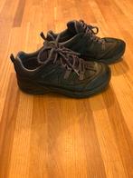 Grisport Wandelschoenen, Sport en Fitness, Bergsport en Wandelen, Ophalen of Verzenden, Zo goed als nieuw, Schoenen