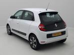 Renault Twingo 1.0 SCe Collection, Auto's, Voorwielaandrijving, Twingo, Euro 6, 840 kg