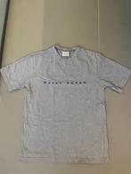 Daily paper shirt, Kleding | Heren, Truien en Vesten, Verzenden, Daily Paper, Grijs, Gedragen