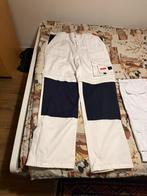 Shilder werk broek merk workman., Kleding | Heren, Ophalen of Verzenden, Zo goed als nieuw, Zwart