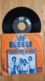 Air Bubble (Racing Car), Gebruikt, 7 inch, Single, Ophalen of Verzenden