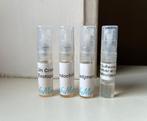 Pierre Guillaume parfum niche samples proefje decants tester, Sieraden, Tassen en Uiterlijk, Uiterlijk | Parfum, Verzenden, Zo goed als nieuw