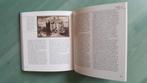 Rotterdams jaarboekje, Zo goed als nieuw, 20e eeuw of later, Ophalen