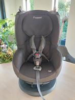 GRATIS, Maxi cosi Toby, Ophalen, 0 t/m 13 kg, Maxi-Cosi, Gebruikt