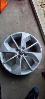 Clio Velg 16 inch - Gebruikt, Ophalen of Verzenden, Gebruikt