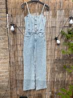 Jumpsuit denim strass Costes maat S Nieuw, Kleding | Dames, Jumpsuits, Blauw, Nieuw, Ophalen of Verzenden, Costes