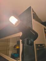 Profoto Protungsten Air 1500W Lamp, Ophalen, Gebruikt, Lamp of Flitsset