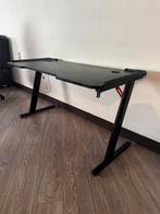Game bureau, Huis en Inrichting, Bureaus, Ophalen, Zo goed als nieuw