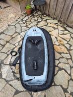 Appletree Appleslice wingfoilboard, Watersport en Boten, Wingsurfen, Ophalen of Verzenden, Wingsurf-board