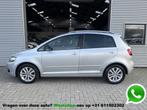 Volkswagen Golf Plus 1.4 TSI Comfortline / Trekhaak, Auto's, Volkswagen, Euro 5, Stof, Gebruikt, 122 pk