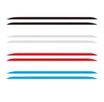 Striping voor nieuw model Kia Picanto, Ophalen of Verzenden