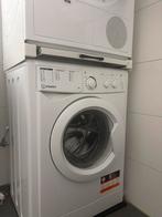 Indesit Wasmachine - 3 jaar oud, 1200 tot 1600 toeren, Gebruikt, 4 tot 6 kg, Ophalen of Verzenden