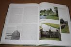 Omarmd door IJssel en Zwartewater. Zeven eeuwen Mastenbroek., Ophalen of Verzenden, 20e eeuw of later, Nieuw