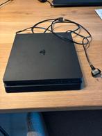 PlayStation 4 - Goed Onderhouden, Spelcomputers en Games, Spelcomputers | Sony PlayStation 4, Ophalen, Zonder controller, Original