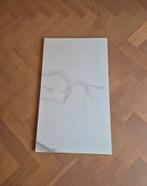 Marmer Aanrechtblad 60x100cm, Ophalen, 60 cm of meer, 60 cm of meer, Overige typen