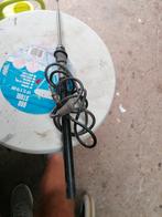 Antenne, Telecommunicatie, Antennes en Masten, Ophalen of Verzenden, Zo goed als nieuw, Antenne