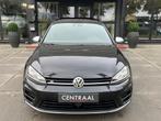 Volkswagen Golf R 2.0 TSI 4Motion|Pano|Dynaudio|Camera|DCC|L, Automaat, Gebruikt, 4 cilinders, 1984 cc