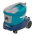 Wetrok Monovac 6 comfort professionele stofzuiger, Ophalen of Verzenden