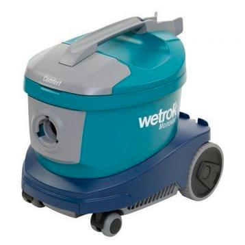 Wetrok Monovac 6 comfort professionele stofzuiger  beschikbaar voor biedingen