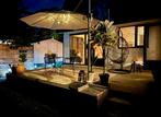 Sfeervol chalet aan het water – bij Amsterdam & Utrecht, Huizen en Kamers, Recreatiewoningen te koop, 41 m², Chalet, Zuid-Holland