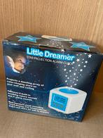 Mooie Sterrenprojector / Nachtlamp Projector, Kinderen en Baby's, Kinderkamer | Inrichting en Decoratie, Ophalen of Verzenden