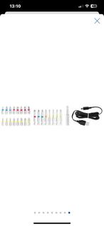 oplaadbaar schroevedraaier accutol, Doe-het-zelf en Verbouw, Gereedschap | Boormachines, Ophalen of Verzenden, Nieuw