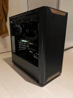 Game pc, Ophalen, Zo goed als nieuw, 4 Ghz of meer, SSD