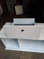 3 keukenlades, Ophalen, Gebruikt, 25 tot 50 cm, Minder dan 100 cm