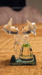 Koppel, Ophalen of Verzenden, Zo goed als nieuw, Sieraad of Horloge