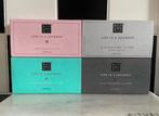 Rituals carperfume en refills , nieuw, Ophalen of Verzenden, Nieuw