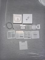 Apple AirPods Pro 2 (USB-C), Audio, Tv en Foto, Koptelefoons, Ophalen, Nieuw, Draadloos
