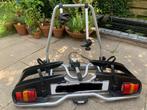 TE HUUR Fietsendrager Thule 916 e bike, Ophalen, Zo goed als nieuw