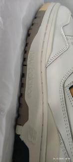 New Balance sneakers 40.5, Ophalen of Verzenden, Nieuw, Sneakers of Gympen