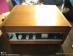 Sony Bandrecorder - Vintage, Audio, Tv en Foto, Ophalen, Bandrecorder