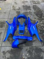 Skipper lx onderdelen, Ophalen, Gebruikt, Overige typen, Piaggio