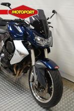 Kawasaki Z 1000 (bj 2007), Motoren, Motoren | Kawasaki, Bedrijf, Sport