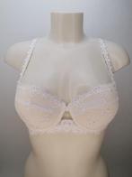 Partij NIEUWE BH - 14 stuks, Kleding | Dames, Ophalen of Verzenden, BH