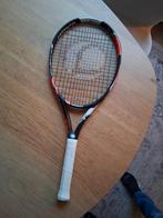 Artengo Tennis Racket - Perfecte Staat!, Overige merken, Ophalen of Verzenden, Zo goed als nieuw, Racket