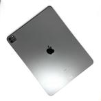 iPad Pro 12,9 5e M1 256GB grijs /zeer net /94% batt /garanti, Apple, Zo goed als nieuw, Support@apple.com, Apple Park Way, Cupertino, California