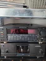 Te koop voor en eindversterker uit de V-925  serie zonder ab, Ophalen, 120 watt of meer, Overige merken