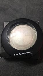 Laatste ‼️ Mac poudre te koop nieuw orgineel limited ‼️‼️, Sieraden, Tassen en Uiterlijk, Uiterlijk | Cosmetica en Make-up, Gehele gezicht