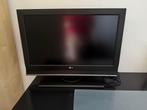 TV LG 40inch, Ophalen, Gebruikt, 100 cm of meer, LG