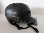TSG skate helm, Ophalen of Verzenden, Nieuw, Bescherming